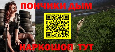 мдпв Будённовск