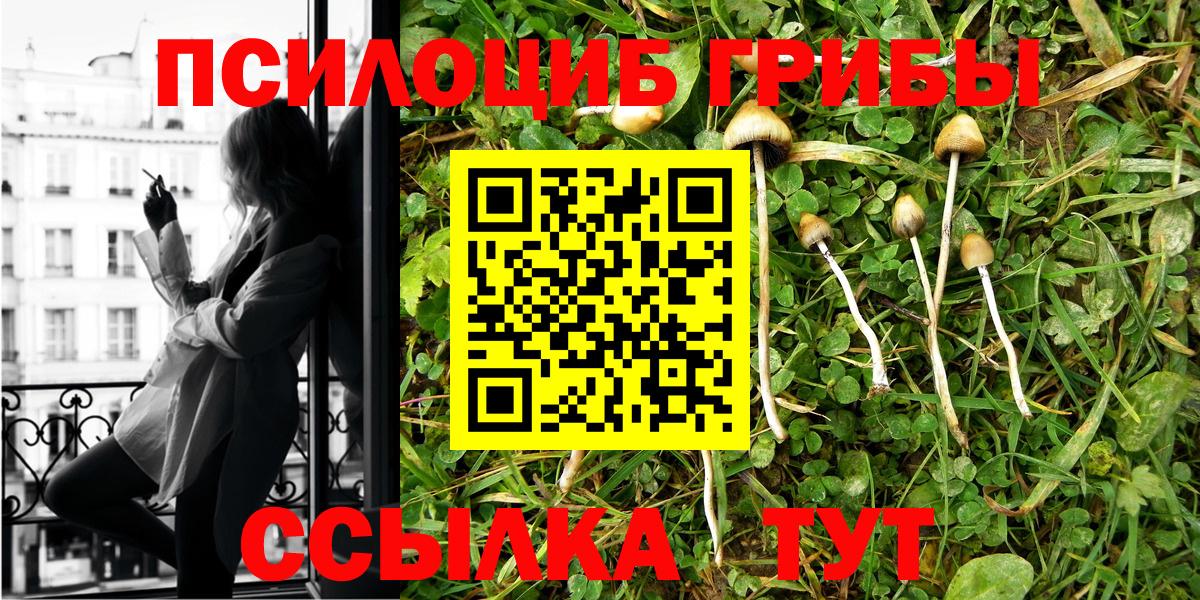 Галлюциногенные грибы мухоморы  Вход с VPN  Туапсе 